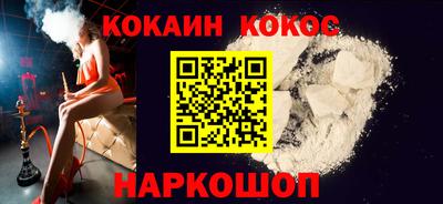 крисы Кулебаки